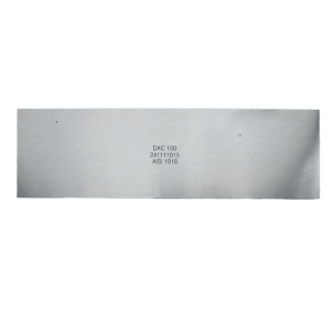 DAC 100 CS-1